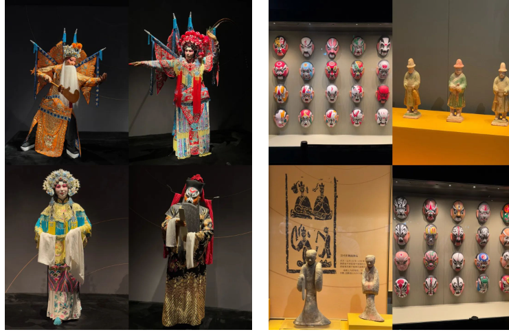 GST服装生产软件,LEWIN乐玩GST,服装IE软件,标准工时核算