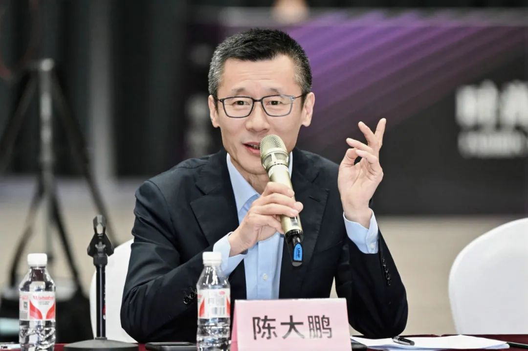 服装IE数字化,服装IE软件,GST分析员培训,IE工程师